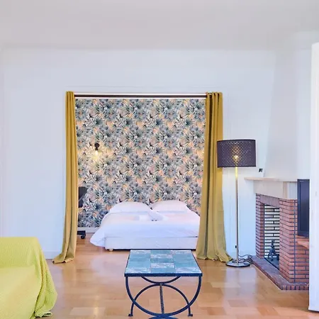 Guestready - House With Garden * Biarritz