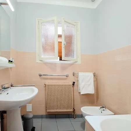 Guestready - House With Garden Feriehus Biarritz