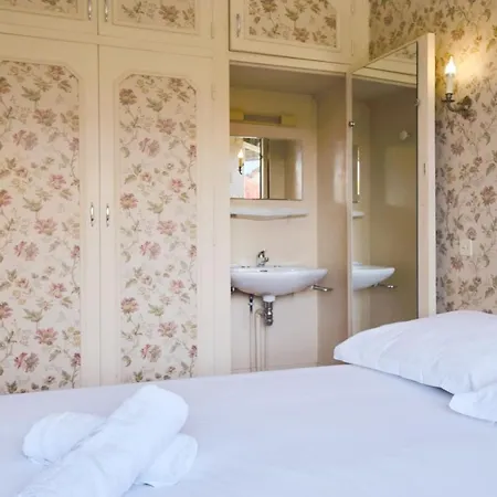 Casa vacanze Guestready - House With Garden