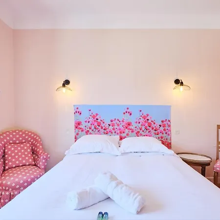 Casa vacanze Guestready - House With Garden