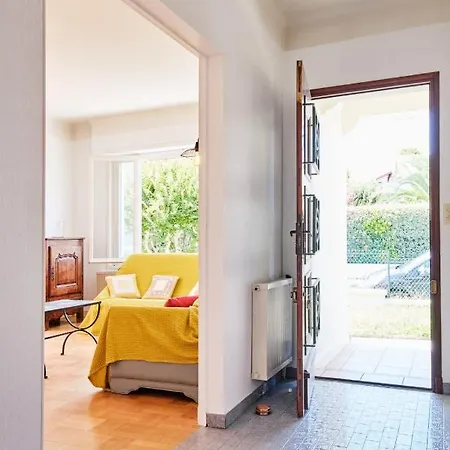 Casa vacanze Guestready - House With Garden *