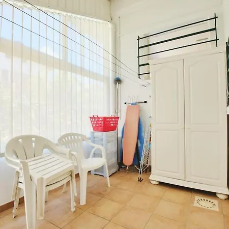 Guestready - House With Garden Biarritz